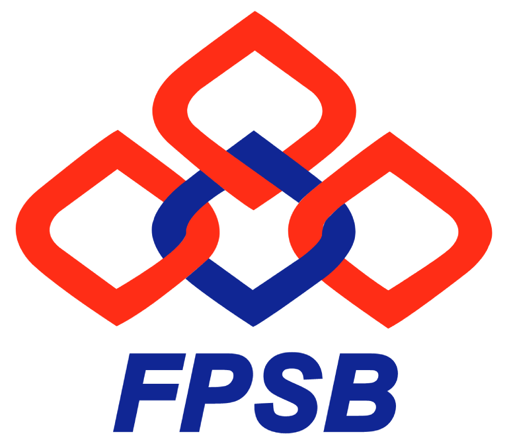 Felcra Properties Sdn. Bhd.